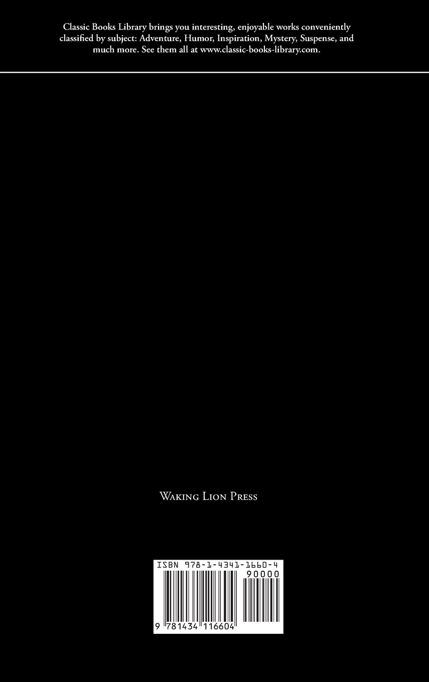 Le Morte Darthur, Vol. 1