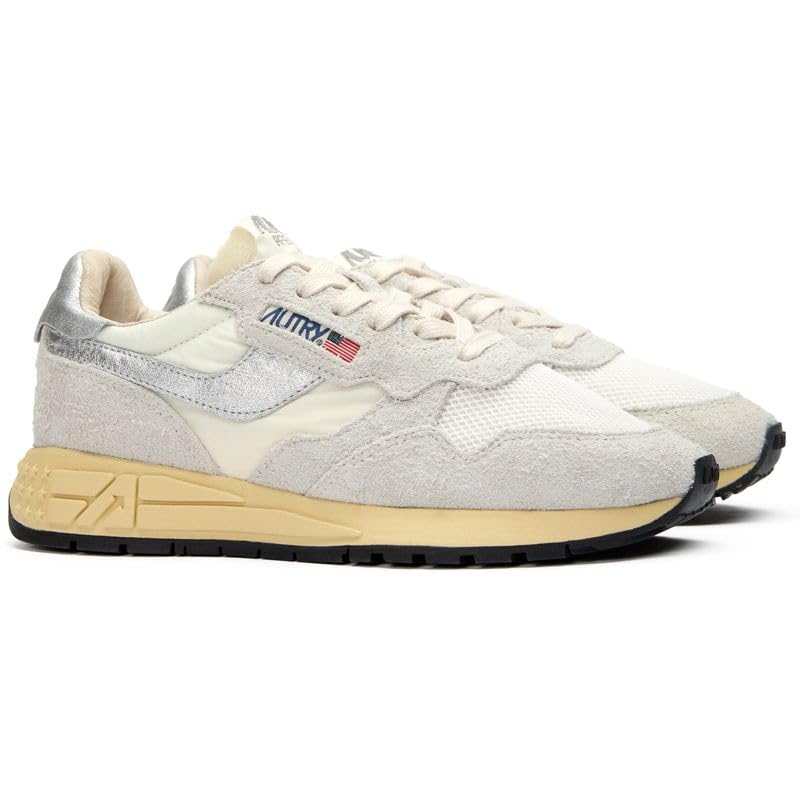 Reelwind Low Trainers2