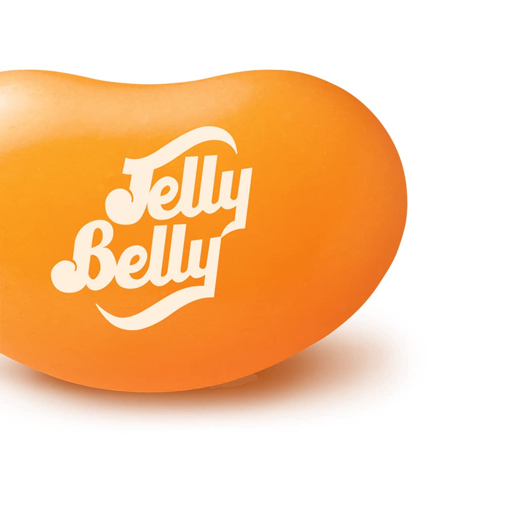 JELLY BELLY Bolsa Ácidos Mix 70g