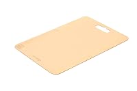 Chopping Boards