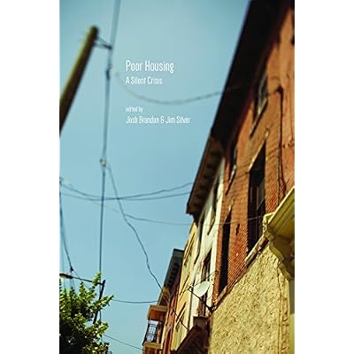 Poor Housing