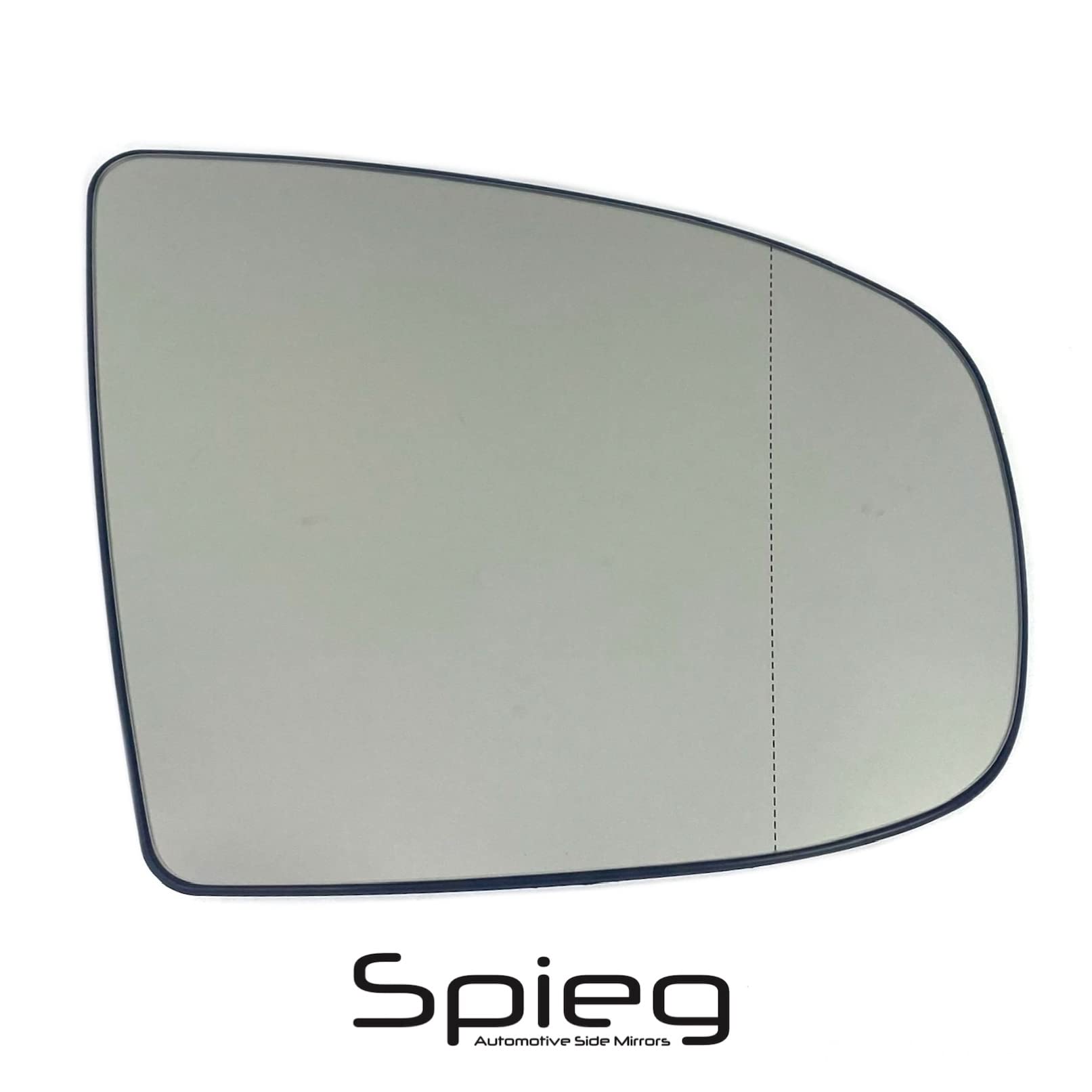 mirrormirror ビスチェE70 ガードルM グローブ s-l400.jpg