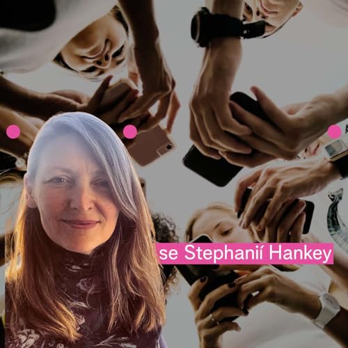 Jsme odsouzeni ke scrollov&aacute;n&iacute;? Na na&scaron;&iacute; z&aacute;vislosti pracuj&iacute; cel&eacute; t&yacute;my