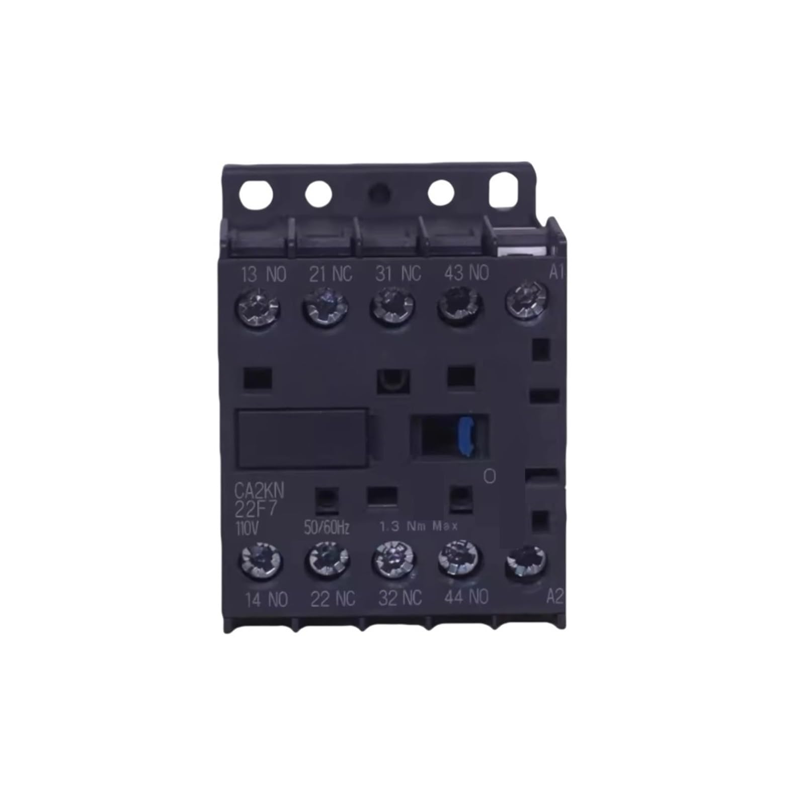 S2IZ5O CA2KN22F7 CA2KN22H7 CA2KN22M7 AC contactor(CA2KN22M7)