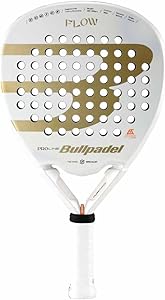 Bullpadel Flow