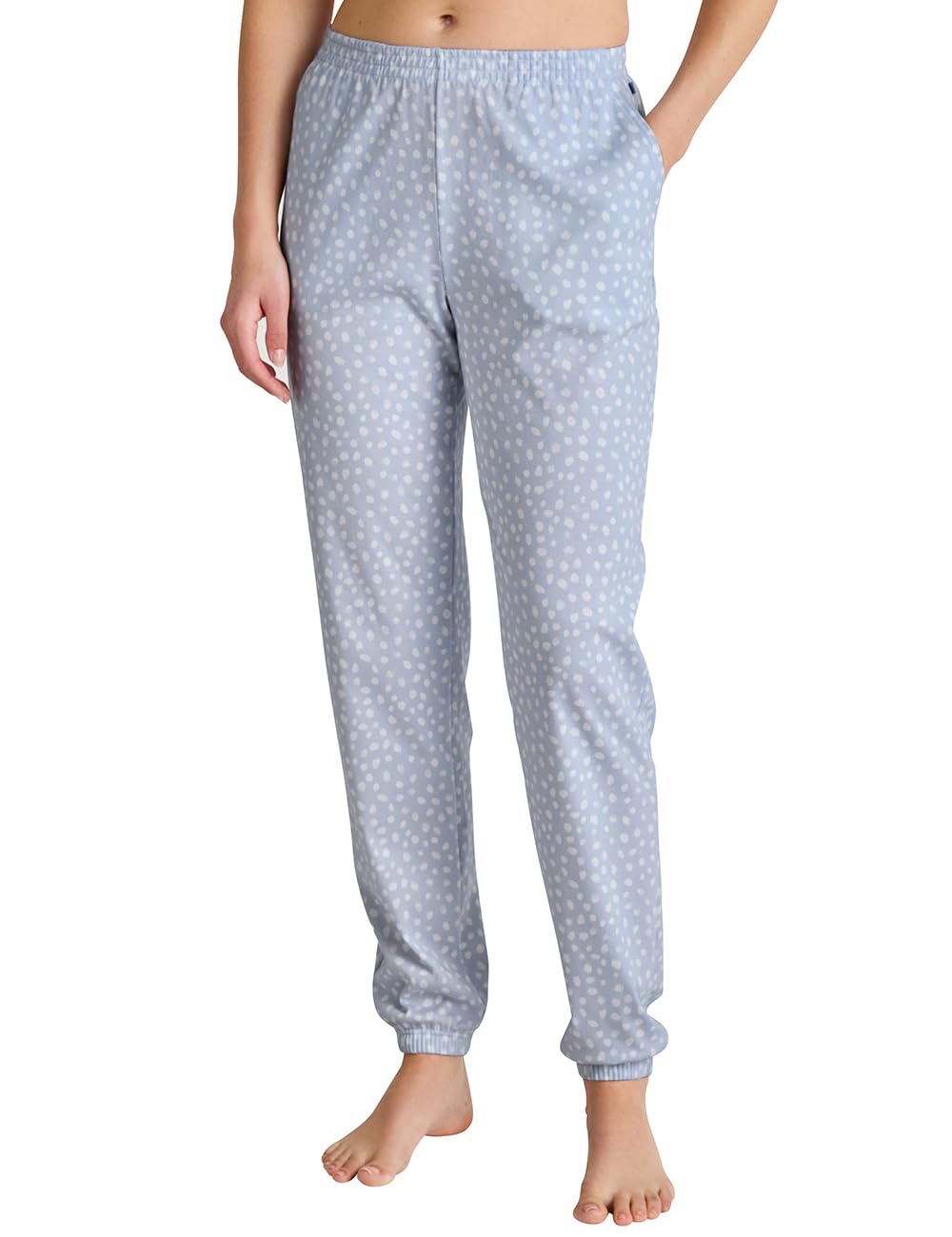 CALIDA Damen Favourites Hose (1er Pack)