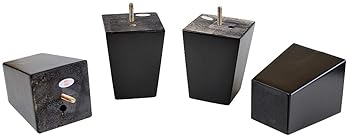 Explore Wood Legs For Couches Amazon Com