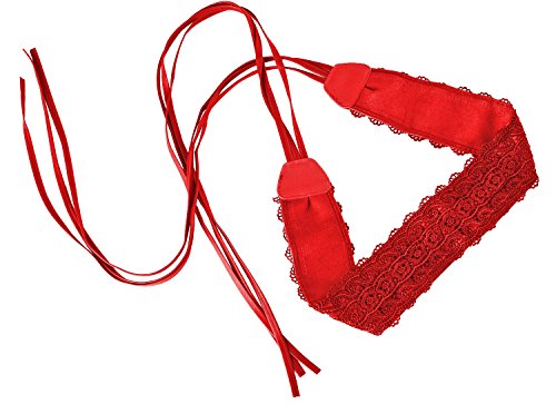 Acecharming Obi Belt for Women, Fashion Style Faux Leather Wrap Belt Wide Band, Womens Belts for Dress3