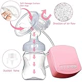 SunTop B084YX9PNF lato 4