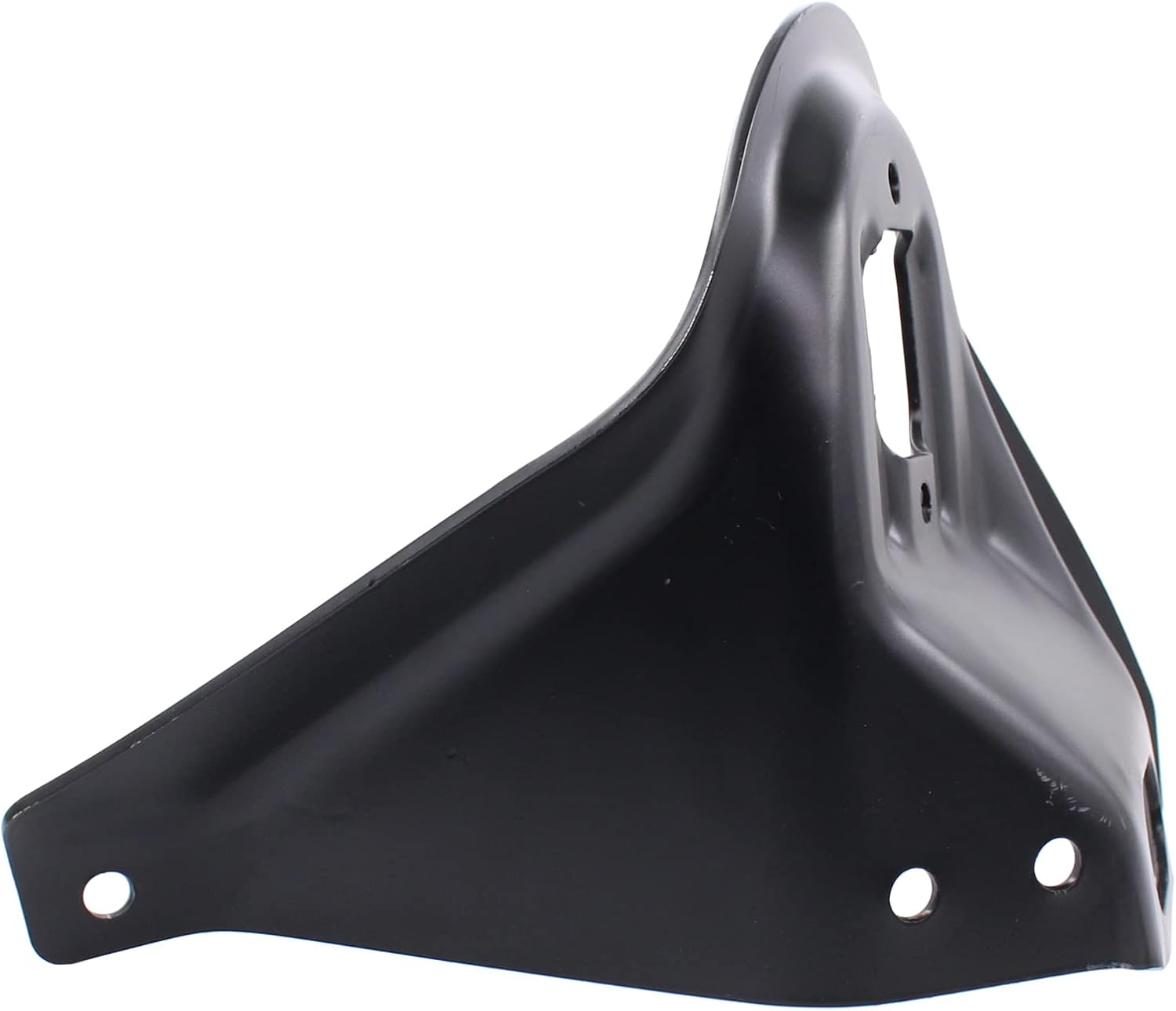 NewYall Rear Upper Left and Right Shock Mount Bracket for Chevrolet Blazer 92-94, K1500 88-98, K2500/K3500 88-00, Suburban K1500/K2500 92-99, Tahoe 95-99, GMC K1500 88-98, K2500/K3500 88-00