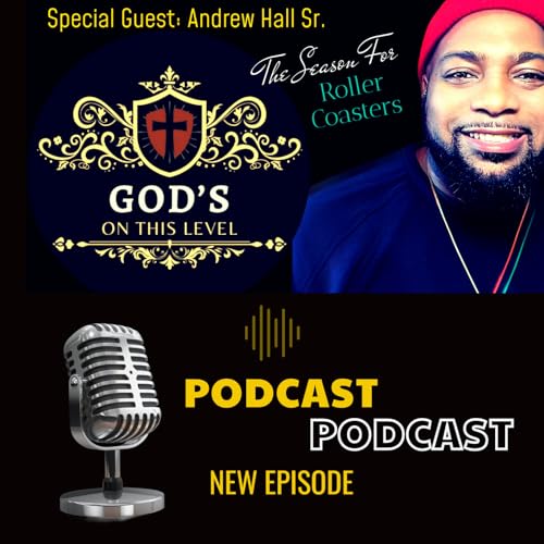 GOTL: The Season For Roller Coasters