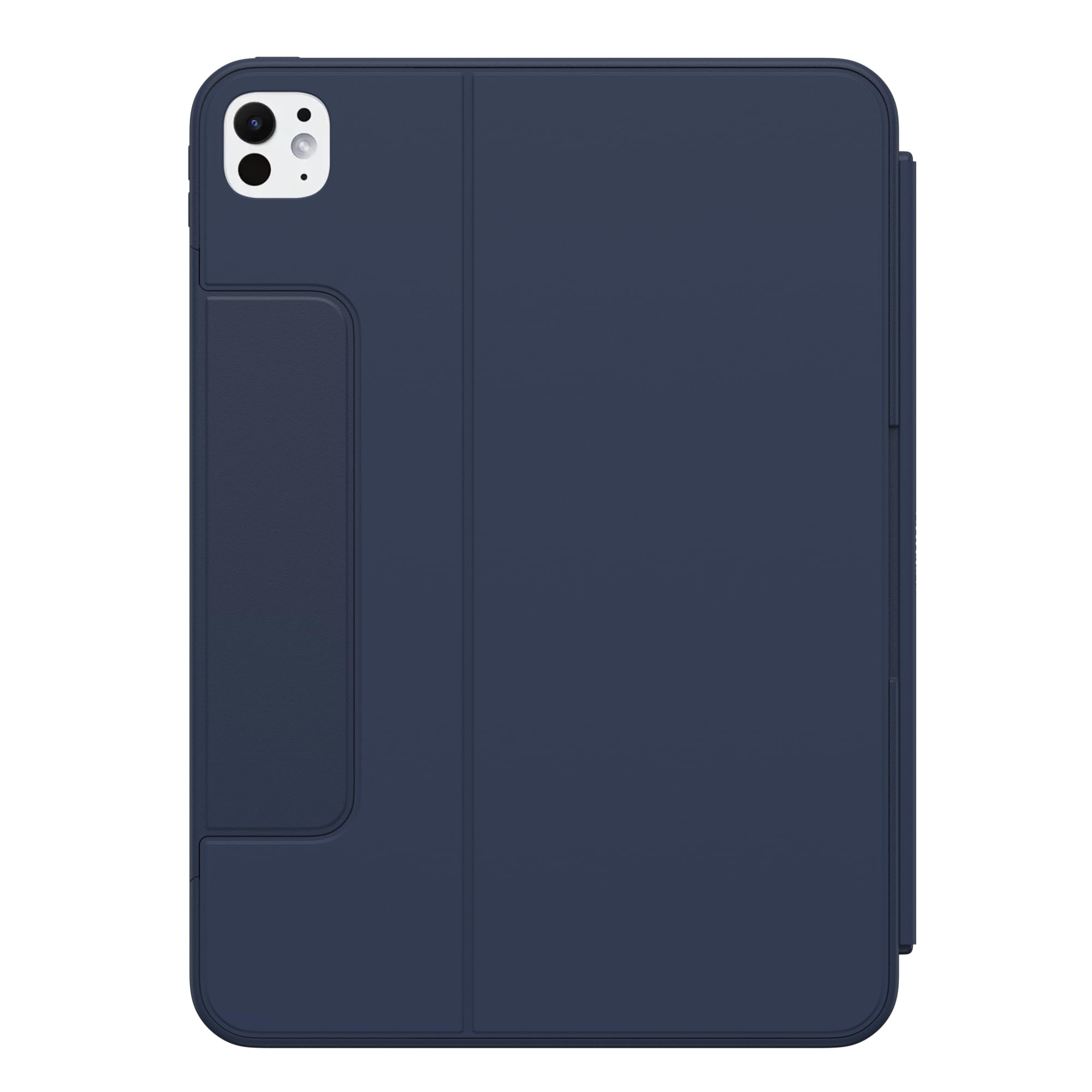 Amazon.com: OtterBox Statement Studio Series Case for iPad Air 13