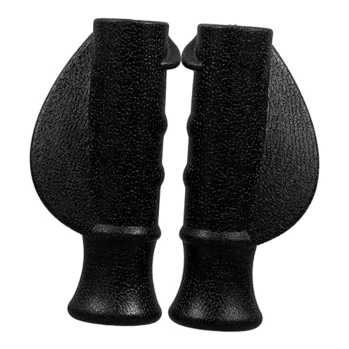 KITCHENKARATLY 2 sԎ蕿Jo[ ~߃pbht җpԈ֎q J[gΉ ₷Jy pObvJo[