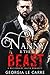 Nanny and the beast: A Billionaire Mafia Romance