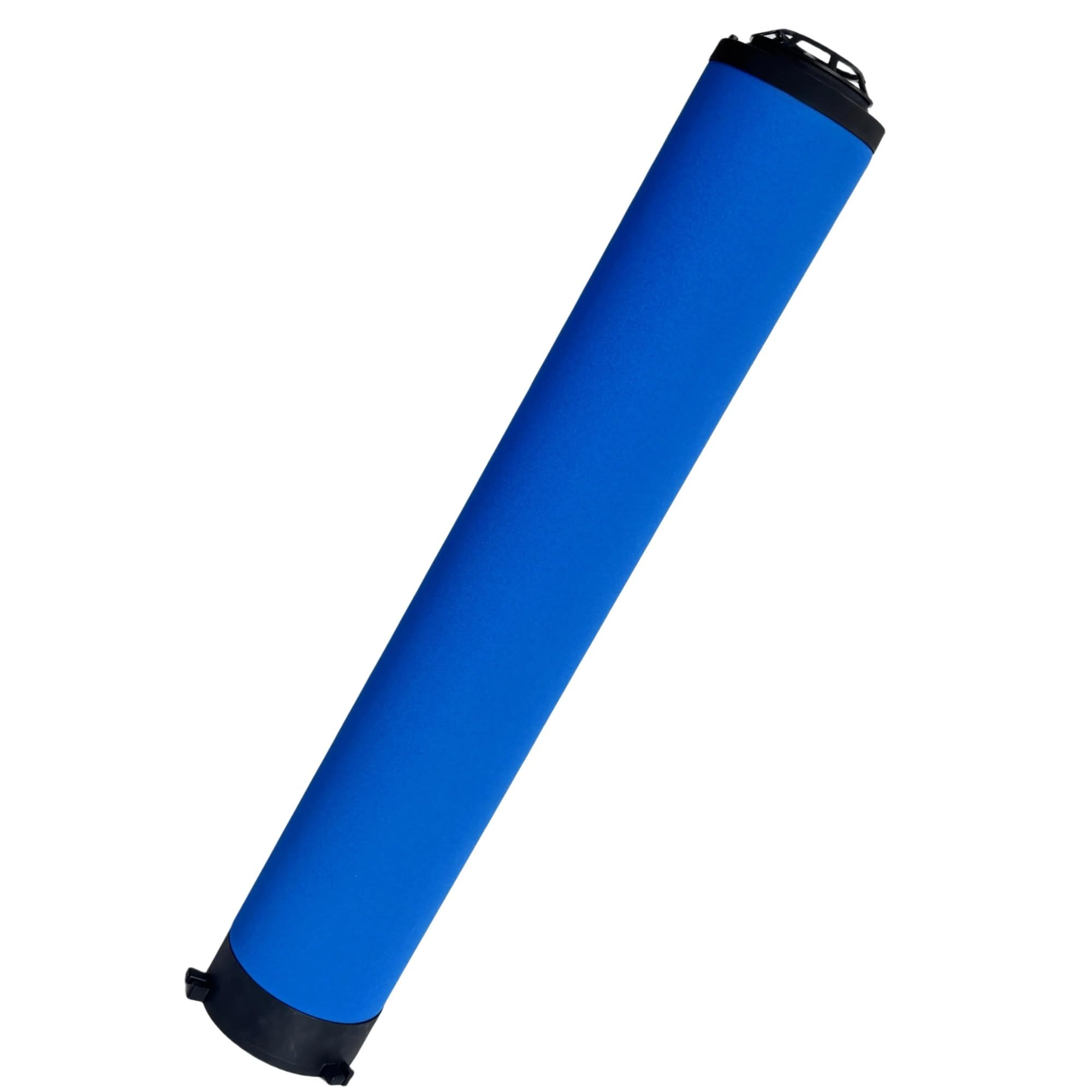 1 Uds FX-45F FX-45FR FX-45H FX-45C filtro de línea de aire de secador comprimido