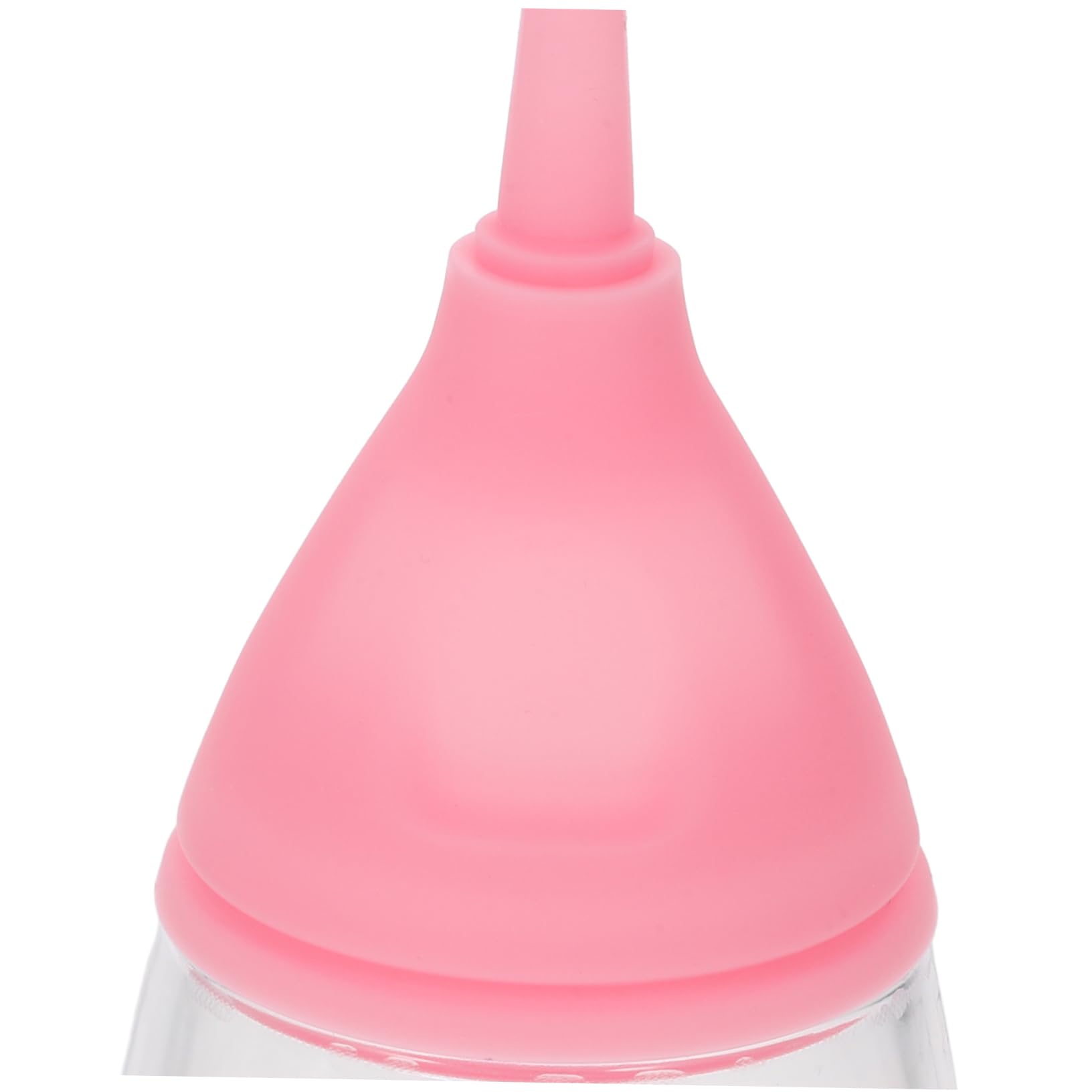 Hemoton Puppy Milk Feeder Kit for Newborn Kittens and Puppies Flow Pet Feeding Bottle Safe and Easy to Small Pet Supply for Household Use