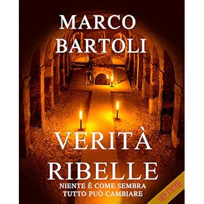 Verit&agrave; ribelle