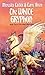 The White Gryphon (Mage Wars)