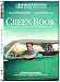 Produktbild Green Book - DVD