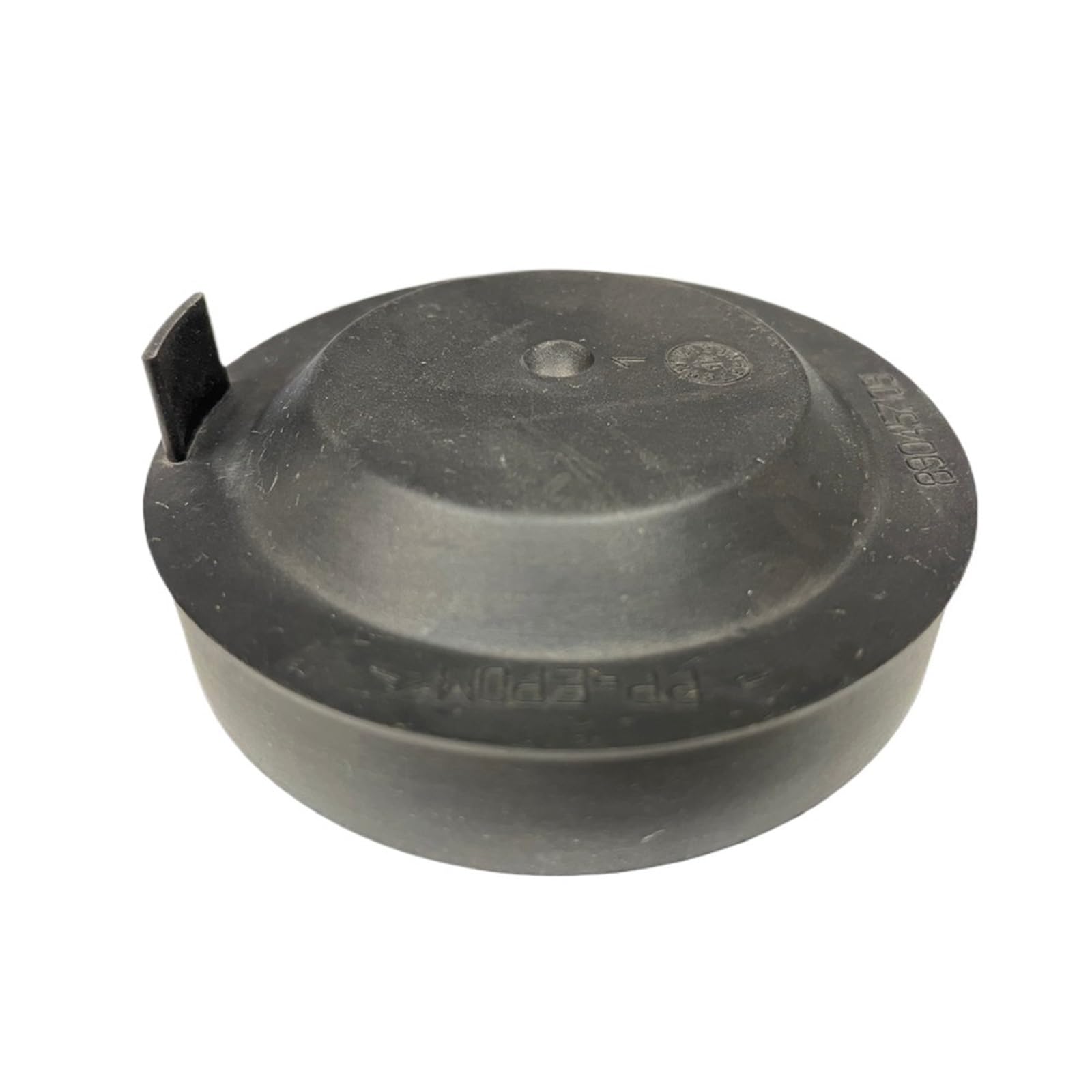 Cache Poussière Phare Avant Pour Dacia Spring - Capuchon Anti-Poussière Projecteur Remplacement Haute Qualité