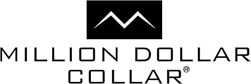 Miniatura 7 de Collar de plástico, blanco Inserciones de cuello de camisa de vestir, camisas de vestir extraíbles para hombres