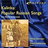 russische christliche lieder youtube  Kalinka (Populäre russische Lieder)