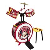 precio de baquetas para bateria 5a Paqueteage Weight: 1.94 kilograms