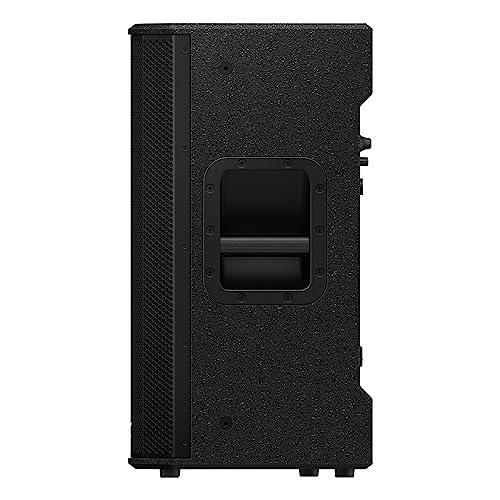 Dj E Iluminación, Musical Instruments Imagen adicional