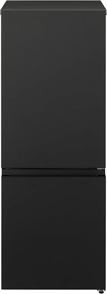 Panasonic NR-B18C2-K 冷蔵庫 180L ブラック