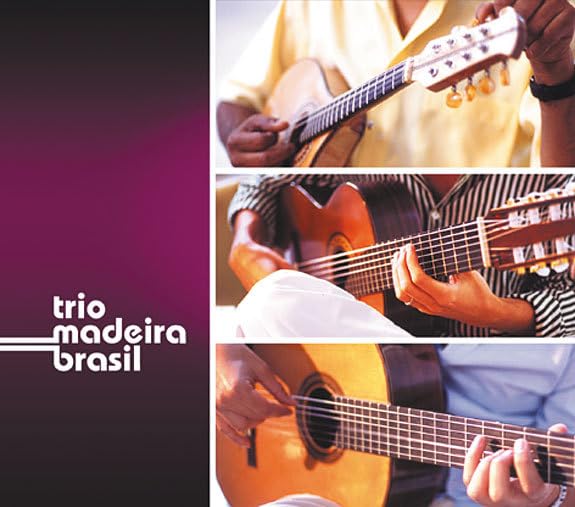 Brasil