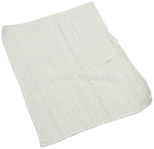 Silverline 633540 - Manta ignífuga