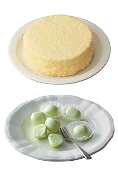 ルタオジャパン公式アカウント01 ルタオ 残暑見舞い 暑中見舞い 敬老の日 2025 プレゼント ギフト