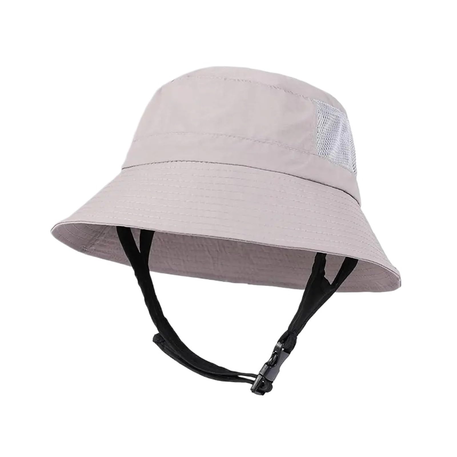 Cappello da Pescatore Cappello da Pescatore Surf Impermeabile | Protezione solare UPF Dry Outdoor Trekking Camping Beach Summer Pieghevole a tesa larga