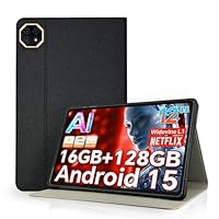 Amazon.co.jp: TECLAST T60AI タブレット 12インチ 用 ケース カバー