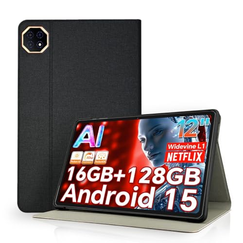 Teclast t60ai ※専用ケース、ガラスフィルム付き Amazon.co.jp: TECLAST T60AI タブレット 12インチ 用 ケース カバー