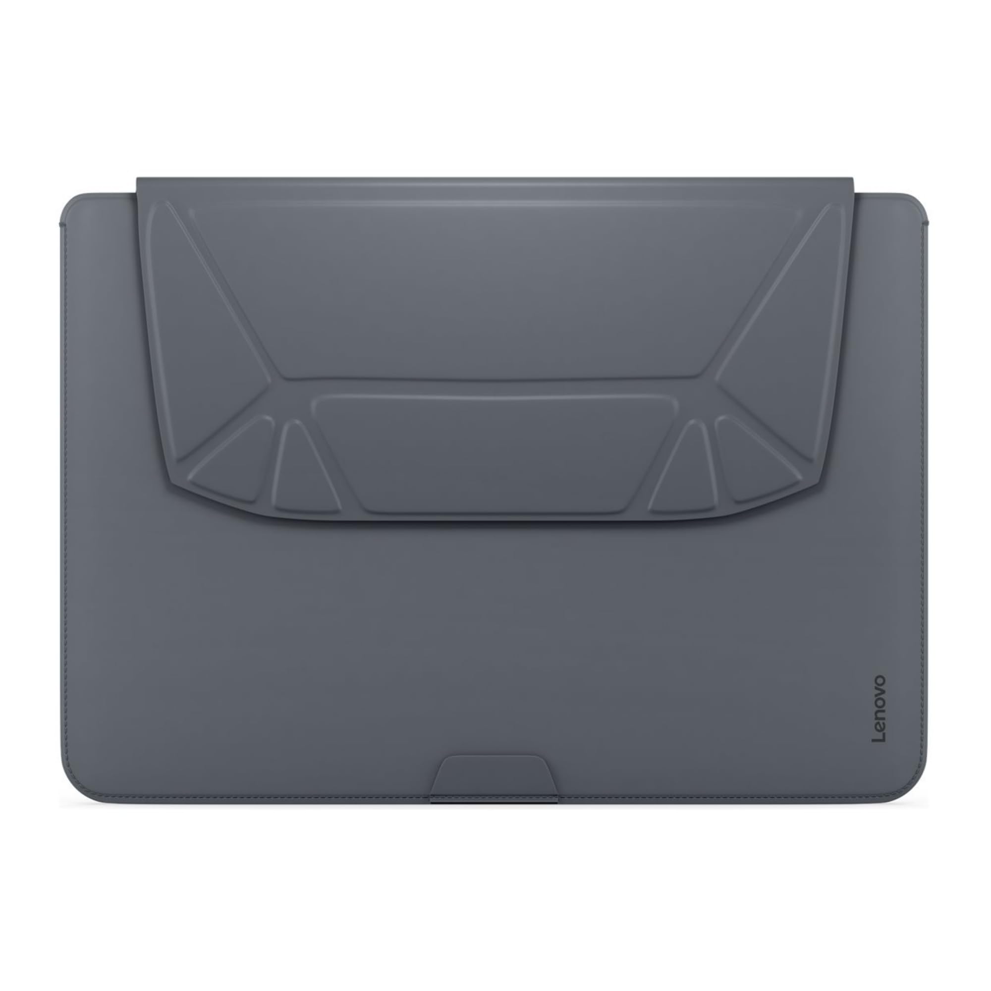 Lenovo Origami 14" X9 Coque de Protection