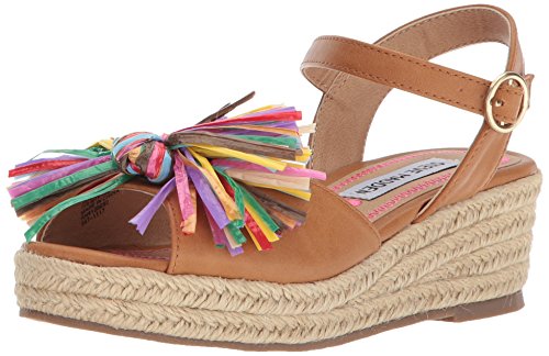 Image of Steve Madden Girls' Jstrwbri