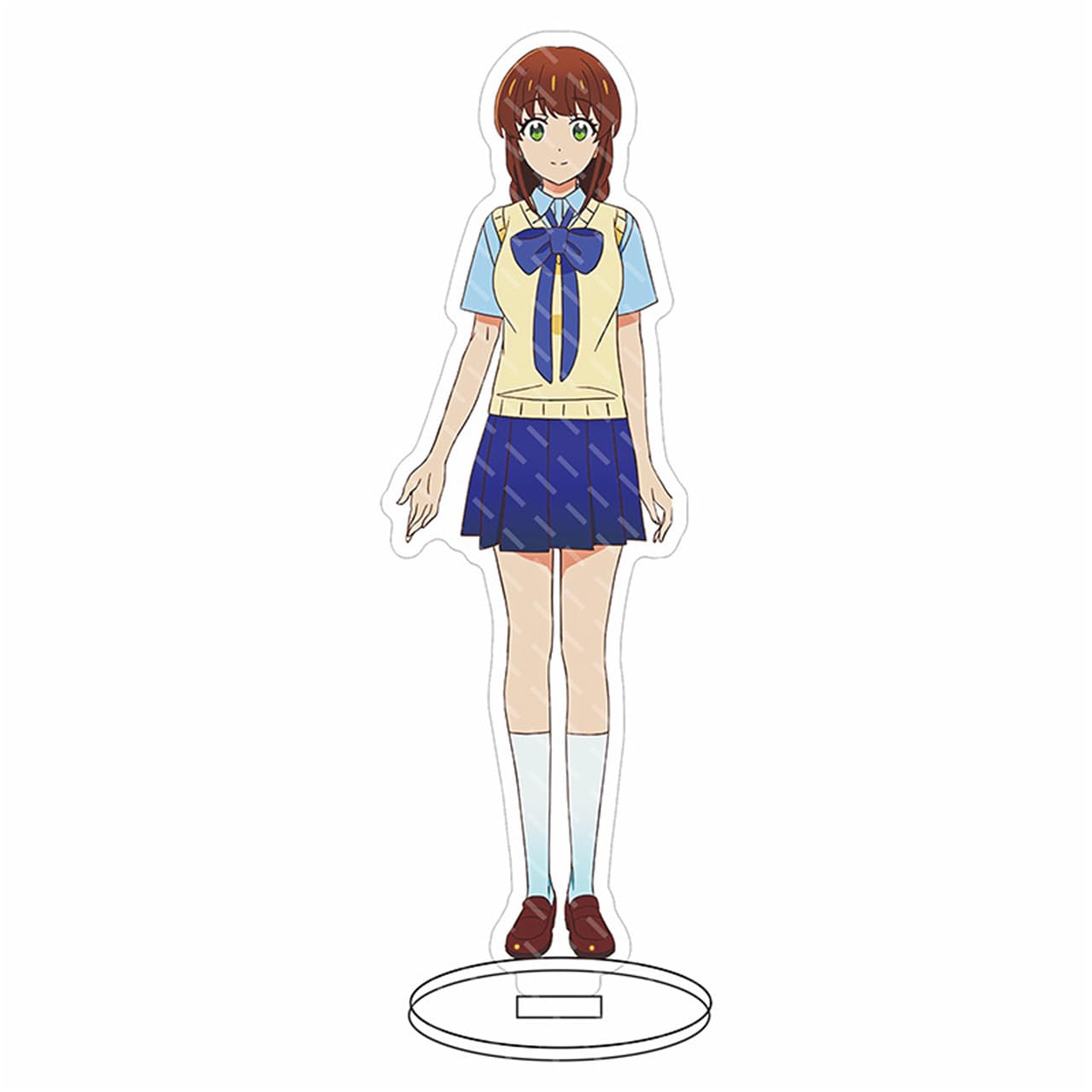 Amazon.co.jp: 夫婦以上、恋人未満。 薬院次郎 渡辺星 桜坂詩織