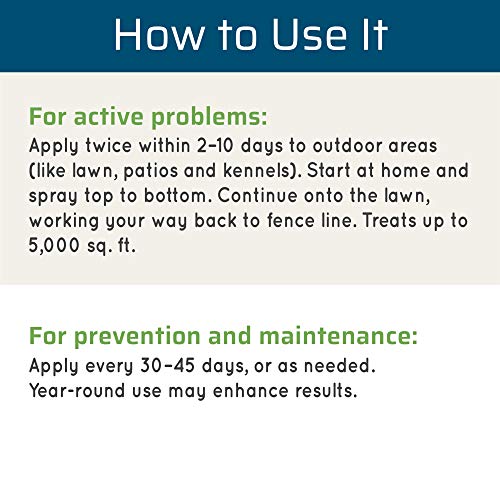 Wondercide-Natural-Ready-to-Use-Yard-Flea-Tick-and-Mosquito-Spray--Mosquito-and-Insect-Killer-Treatment-and-Repellent--Safe-for-Pets-Plants-Kids