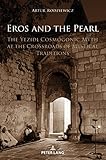 yeziden flagge  Eros and the Pearl: The Yezidi Cosmogonic Myth at the Crossroads of Mystical Traditions