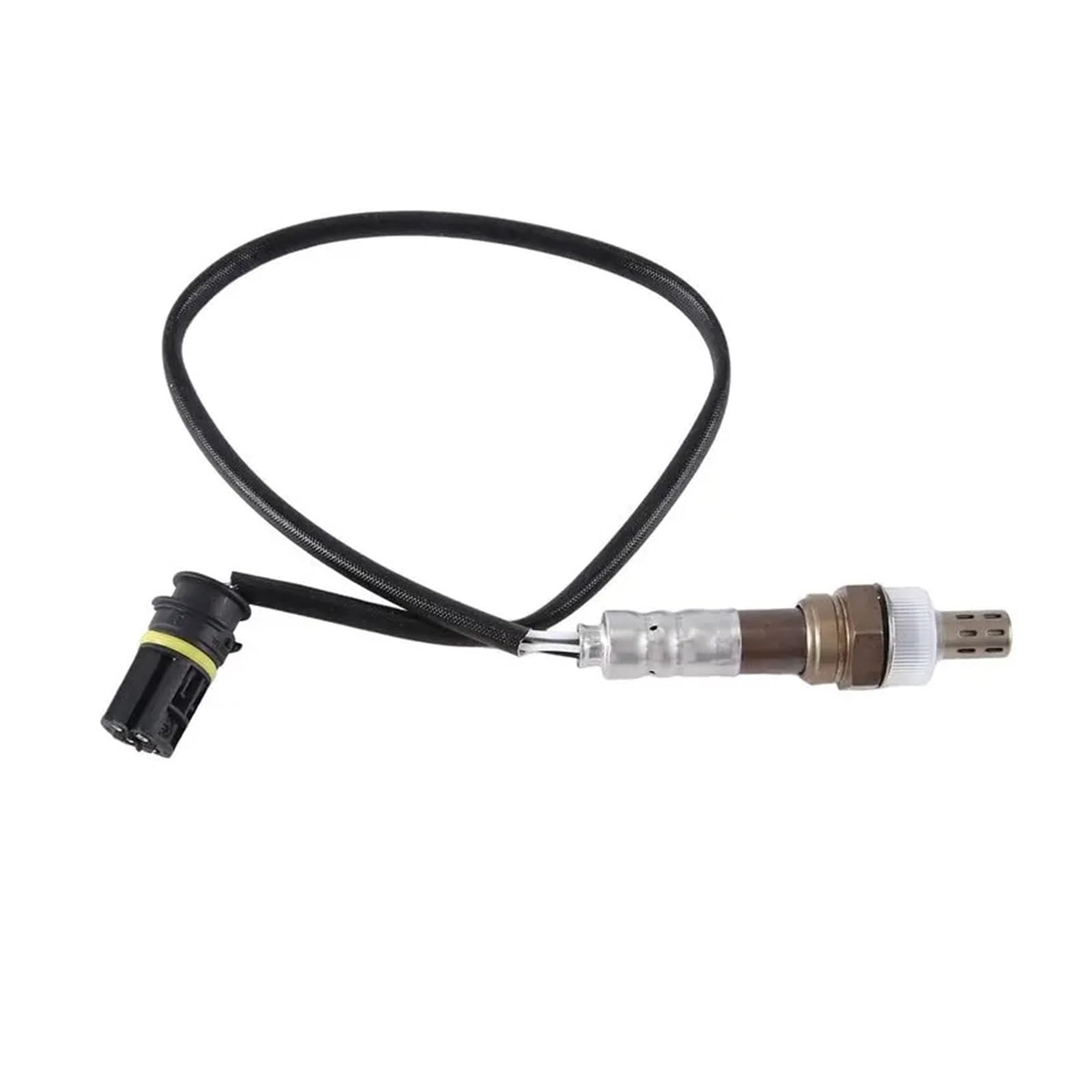 Sonde Lambda pour BMW 325xi 2.5L 2001-2005 Capteur d'Oxygène Référence 234-4672