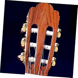 TOYANDONA 1 Jeu Accordeur De Guitare Boutons Daccordage De Guitare Acoustique Mécaniques Guitare Boutons Engrenages De Tête D’accordage De Guitare Guitares Basses Équipement Cheville Le Fer - Les Beatles, Paul McCartney, John Lennon, RIngo Starr, George Harrison TOYANDONA 1 Jeu Accordeur De Guitare Boutons Daccordage De Guitare Acoustique Mécaniques Guitare Boutons Engrenages De Tête D'accordage De Guitare Guitares Basses Équipement Cheville Le Fer – Image 3