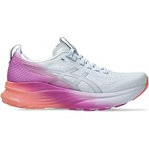 ASICS Womens Gel-Kayano 32 Trainers