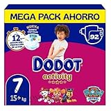 DODOT