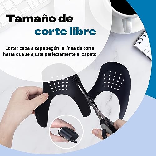 Deportes y Fitness, Shoes Imagen adicional