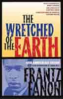 【中古】 The Wretched of the Earth / Frantz Fanon 51CpHtYwMPL._AC_SY200_QL15_.jpg
