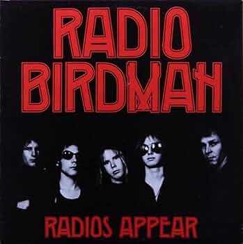 洋楽 RADIO BIRDMAN what gives 51CpI-G6eFL._UF350,350_QL50_.jpg