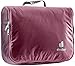 Produktbild deuter Wash Center Lite II Kulturbeutel (3 L), Maron-aubergine