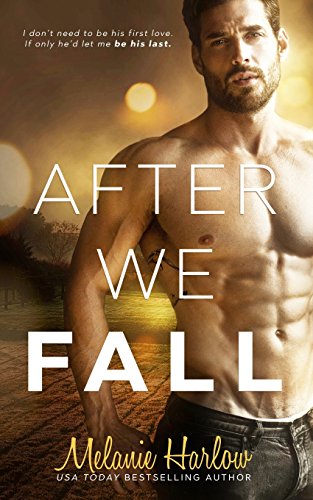 After We Fall: 2 view 2