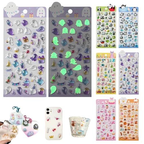 V[ ՂՂ Zbg LL XebJ[ ՂՂ 킢 ~jou XebJ[ 3dV[   ق ق DIY LL  gѓdbp 蒠 Lp \t\ q ̎q |pi (A#) [sAi